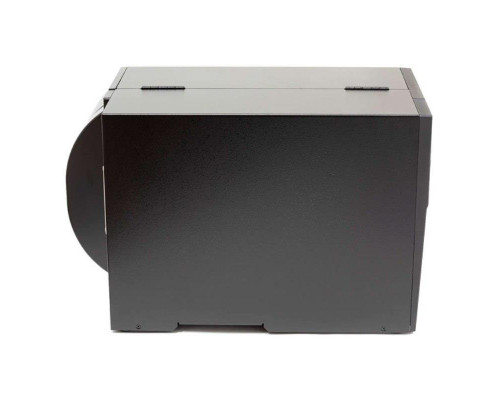 Принтер этикеток TSC MB341T (300dpi, USB/USB-host/RS-232/Ethernet/WiFi ready, ЖК, RTC, EU(EMEA))