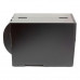Принтер этикеток TSC MB341T (300dpi, USB/USB-host/RS-232/Ethernet/WiFi ready, ЖК, RTC, EU(EMEA))