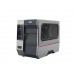 Принтер этикеток iDPRT iK4 (300dpi, USB/USB-Host/RS-232/Ethernet/Bluetooth)