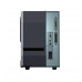 Принтер этикеток iDPRT iK4 (300dpi, USB/USB-Host/RS-232/Ethernet/Bluetooth)