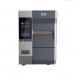 Принтер этикеток iDPRT iK4 (300dpi, USB/USB-Host/RS-232/Ethernet/Bluetooth)