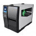 Принтер этикеток iDPRT iX4L (300dpi, USB/USB-Host/RS-232/Ethernet)