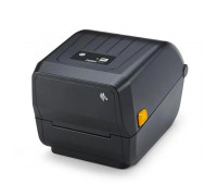 Принтер этикеток Zebra ZD888t TT (203dpi, USB/Ethernet)