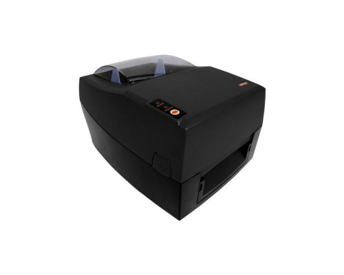 Принтер этикеток DBS HT330 (300dpi, USB/RS-232/Ethernet)