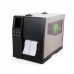 Принтер этикеток Mertech G700 (203dpi, USB/RS-232/Ethernet)