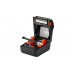 Принтер этикеток Bixolon XD3-40T (203dpi, USB/RS-232/Ethernet)