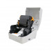 Принтер этикеток Argox CP-3140EX (300dpi, USB/USB-Host/RS-232/Ethernet)