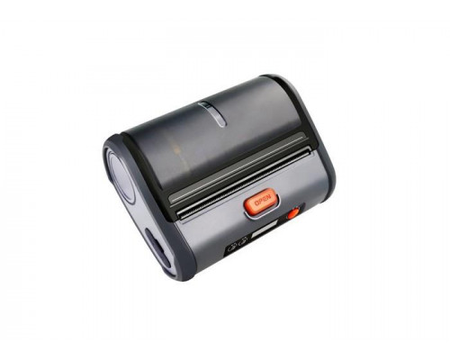 Принтер этикеток UROVO K419 (203dpi, USB/Bluetooth)