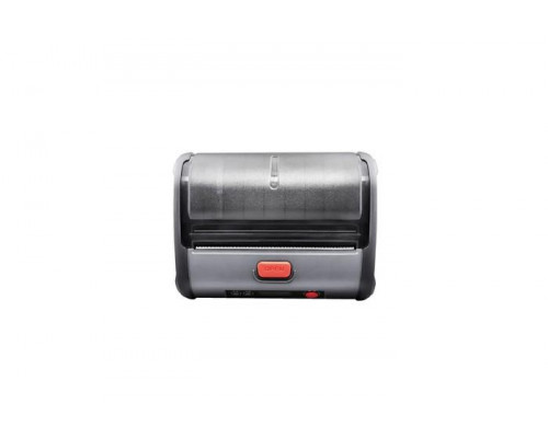 Принтер этикеток UROVO K419 (203dpi, USB/Bluetooth)