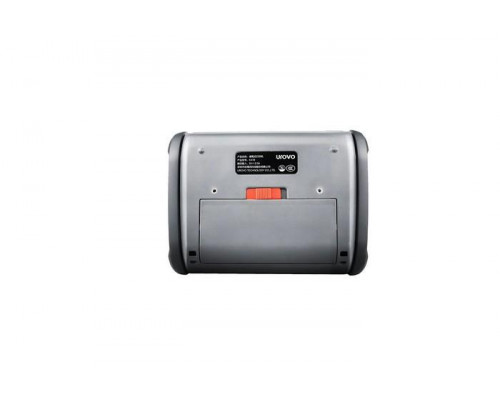 Принтер этикеток UROVO K419 (203dpi, USB/Bluetooth)