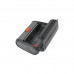 Принтер этикеток UROVO K419 (203dpi, USB/Bluetooth)