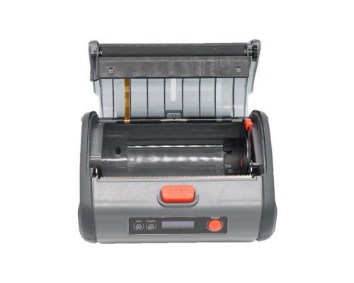 Принтер этикеток UROVO K419 (203dpi, USB/Bluetooth)