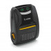 Принтер этикеток Zebra ZQ310 (203dpi, USB/Bluetooth, Outdoor)