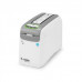 Принтер этикеток Zebra ZD510-HC (300dpi, USB/USB-Host/Ethernet/Bluetooth)