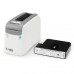 Принтер этикеток Zebra ZD510-HC (300dpi, USB/USB-Host/Ethernet/Bluetooth)