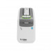 Принтер этикеток Zebra ZD510-HC (300dpi, USB/USB-Host/Ethernet/Bluetooth)