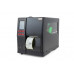Принтер этикеток АТОЛ TT631 (203dpi, USB/RS-232/Ethernet)