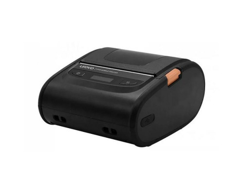 Принтер этикеток UROVO K329 (203dpi, USB/Bluetooth/WiFi)