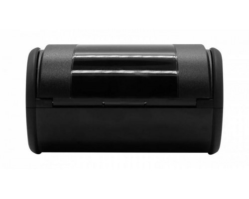 Принтер этикеток UROVO K329 (203dpi, USB/Bluetooth/WiFi)