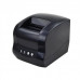 XPrinter XP 365B (203dpi, USB)