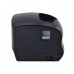 XPrinter XP 365B (203dpi, USB)