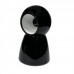 Сканер штрих-кода Mertech 9010 P2D (2D, USB/Эмуляция RS-232)