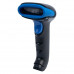 Сканер штрих-кода DORS CT21 (2D, USB)