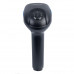 Сканер штрих-кода DORS CT21 (2D, USB)