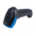 Сканер штрих-кода DORS CT21 (2D, USB)