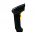 Сканер штрих-кода Unitech MS852 (2D, USB/Bluetooth, База)