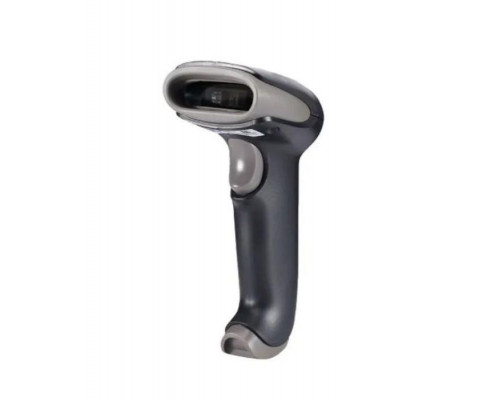 Сканер штрих-кода Winson WNL-6710 (2D,USB)