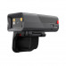 Сканер-кольцо Meferi MS300R (2D N1, USB/BT/NFC)