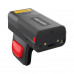 Сканер-кольцо Meferi MS300R (2D N1, USB/BT/NFC)