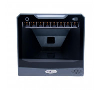 Сканер штрих-кода POScenter SQ-90C (2D, USB)