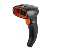 Сканер штрих-кода МойPOS MSC-9516W2D (2D, USB/Bluetooth/Радио)