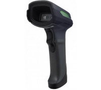 Сканер штрих-кода Viki Scan (2D, USB)