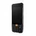 Терминал сбора данных Mertech SUNMI L2K (2D, USB, Andr.7.1)