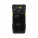 Терминал сбора данных Mertech SUNMI L2K (2D, USB, Andr.7.1)