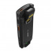 Терминал сбора данных Urovo DT40S (2D SE2030W, 3/32Gb, WiFi/LTE/BT, Andr.12, 27кл)