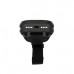 Терминал сбора данных Urovo RT40S (2D EX30LR, 4/64Gb, WiFi/LTE/BT/GPS/NFC, Andr.13, 51кл, Подогр. экр.)