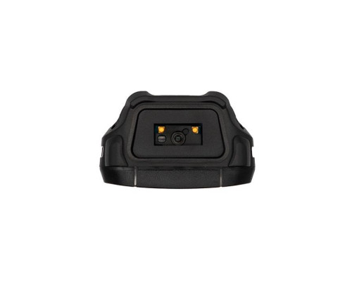Терминал сбора данных Urovo RT40S (2D SE4750SR, 4/64Gb, WiFi/LTE/BT, Andr.13, 51кл, Подог. экр.)