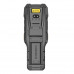 Терминал сбора данных Meferi ME74 (2D HS7, WiFi/BT/NFC, Andr.13, 39кл, Подог. экр.)