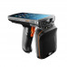 Терминал сбора данных Urovo DT50P RFID (2D Honeywell N6603, 4/64Gb, LTE/BT/WiFi/GPS/NFC/RFID, Andr.9, Пистол. рук.)