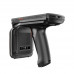 Терминал сбора данных Urovo DT50P RFID (2D Honeywell N6603, 4/64Gb, LTE/BT/WiFi/GPS/NFC/RFID, Andr.9, Пистол. рук.)