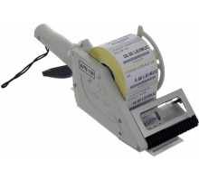 Аппликатор-пистолет TOWA APN 65-100/APN-100