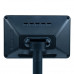 Дисплей покупателя POScenter Vision 7" (USB, Черный)