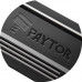 Сенсорный терминал 11.6" PayTor Hammer V2 (J4125, 8/128Gb, WiFi, MSR, черный, WinIoT)
