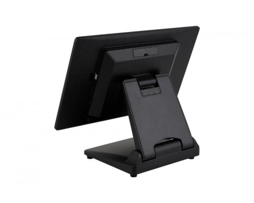 Сенсорный терминал 15,6" АТОЛ Нео 16 vPro (P-CAP, N97, 8/256Gb, Без MSR, WinIoT)