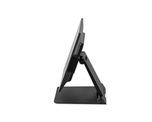 Сенсорный терминал 15" АТОЛ МАКС 15 V2 (N100, 8/256Gb, без MSR, WinIoT)