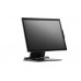 Сенсорный терминал 15" АТОЛ МАКС 15 V2 (N100, 8/256Gb, без MSR, WinIoT)